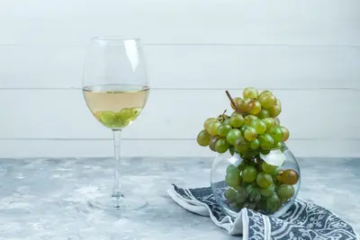 Estate Chardonnay